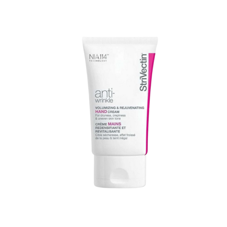 Strivectin-Anti-Wrinkle-Volumizing-Rejuvenating-Hand-Cream-For-Dryness-Crepiness-Uneven-Skin-Tone-60-ml