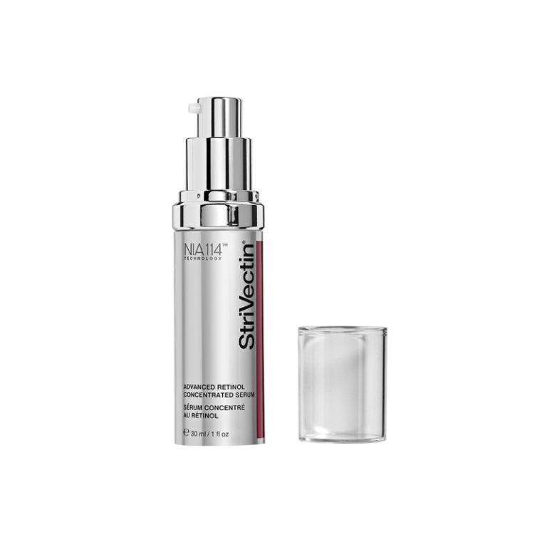 Strivectin-Concentrated-Serum-30-ml