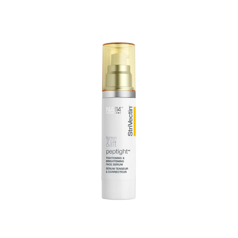 Strivectin-Peptight-Tightening-Brightening-Face-Serum-Visibly-Tightens-Firms-Improves-Radiance-50-ml