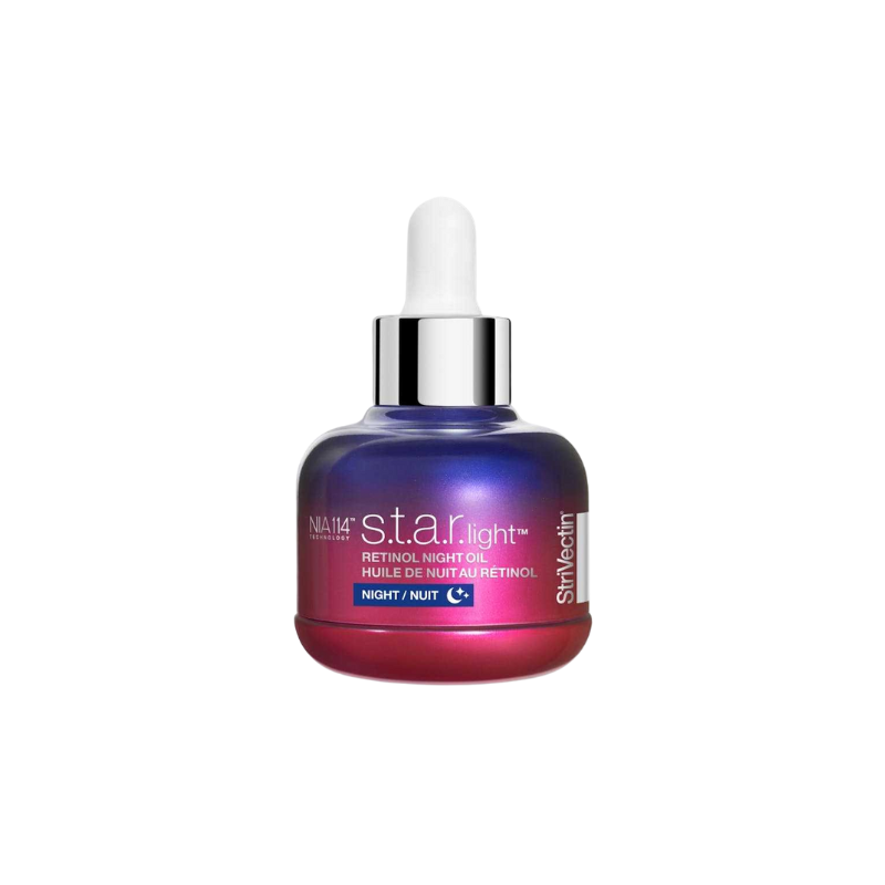 Strivectin-S-T-A-R-Light-Retinol-Night-Oil-30-ml