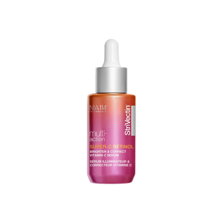 Strivectin-Super-C-Retinol-Brighten-Correct-Serum-Vitamine-C-30-ml