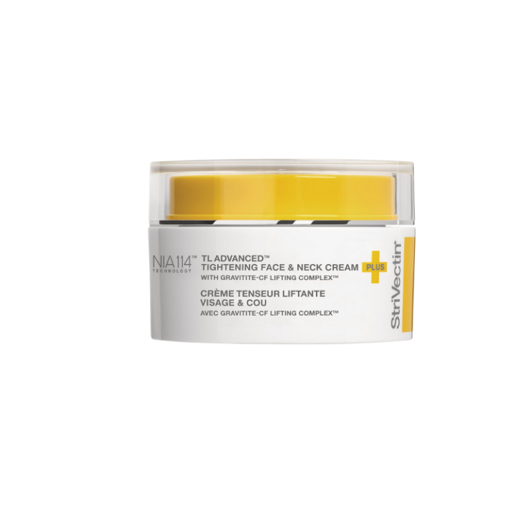 Strivectin-TL-Advanced-Tightening-Neck-Cream-Face-Neck-Cream-30-ml-2