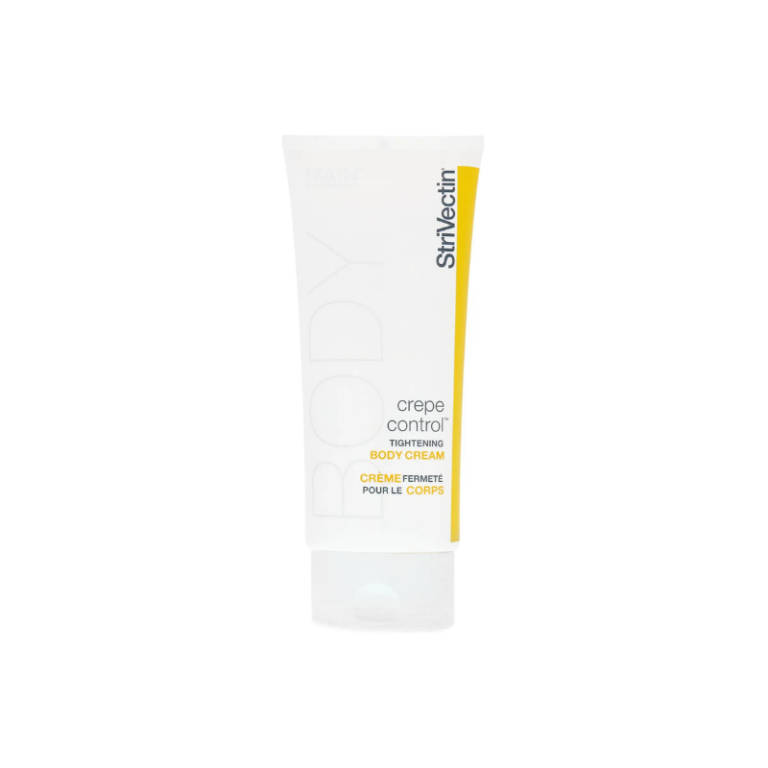 Strivectin-Tightening-Body-Cream-200-ml