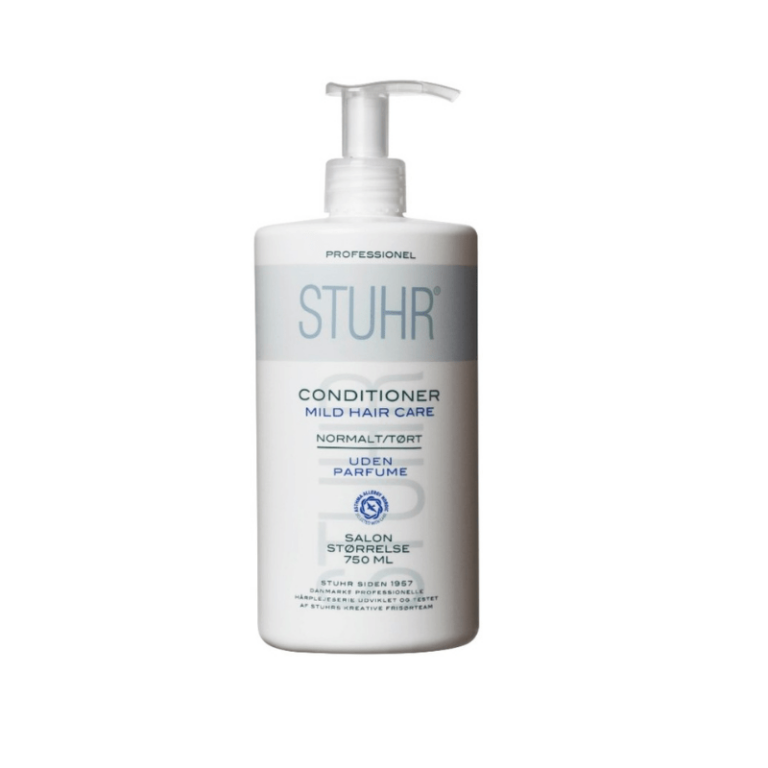 Stuhr-Mild-Hair-Care-Conditioner-750-ml