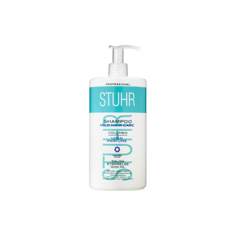 Stuhr-Mild-Hair-Care-Shampoo-Volume-1000-ml