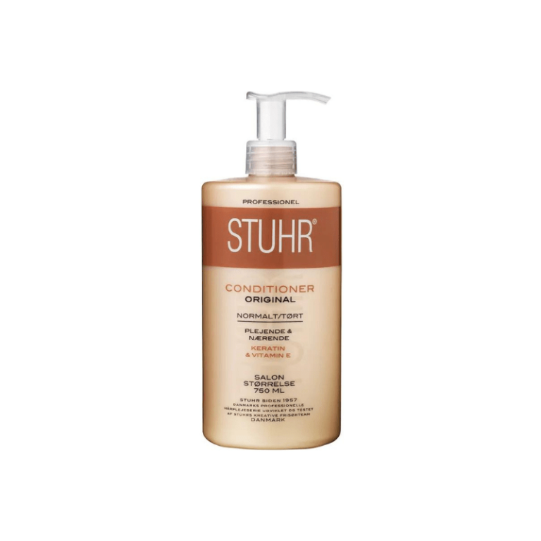 Stuhr-Original-Conditioner-750-ml