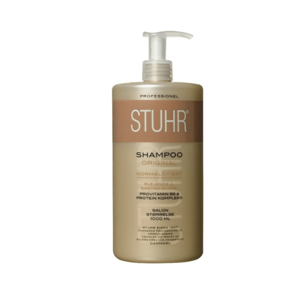 Stuhr-Original-Shampoo-1000ml-1