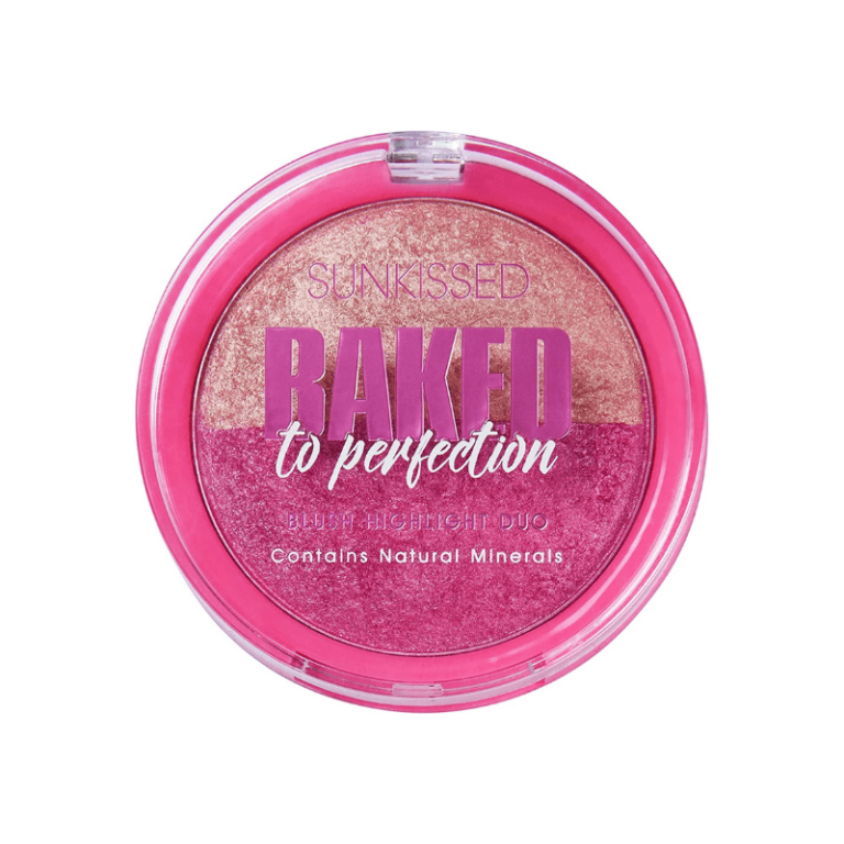 Sunkissed-Baked-To-Perfection-Blush-Highlight-Duo-17g