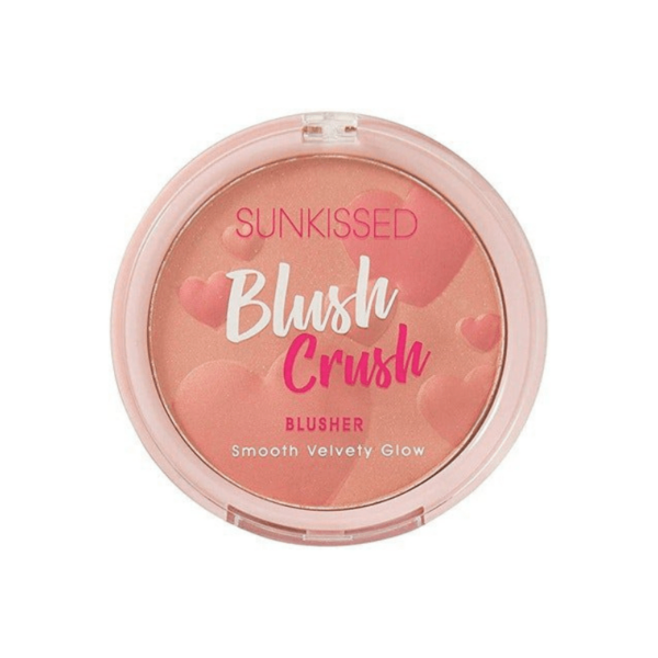 Sunkissed-Blush-Crush-Rouge-12-g