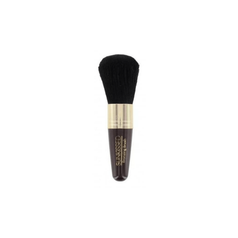 Sunkissed-Cosmetics-Bronzing-Brush-One-Size