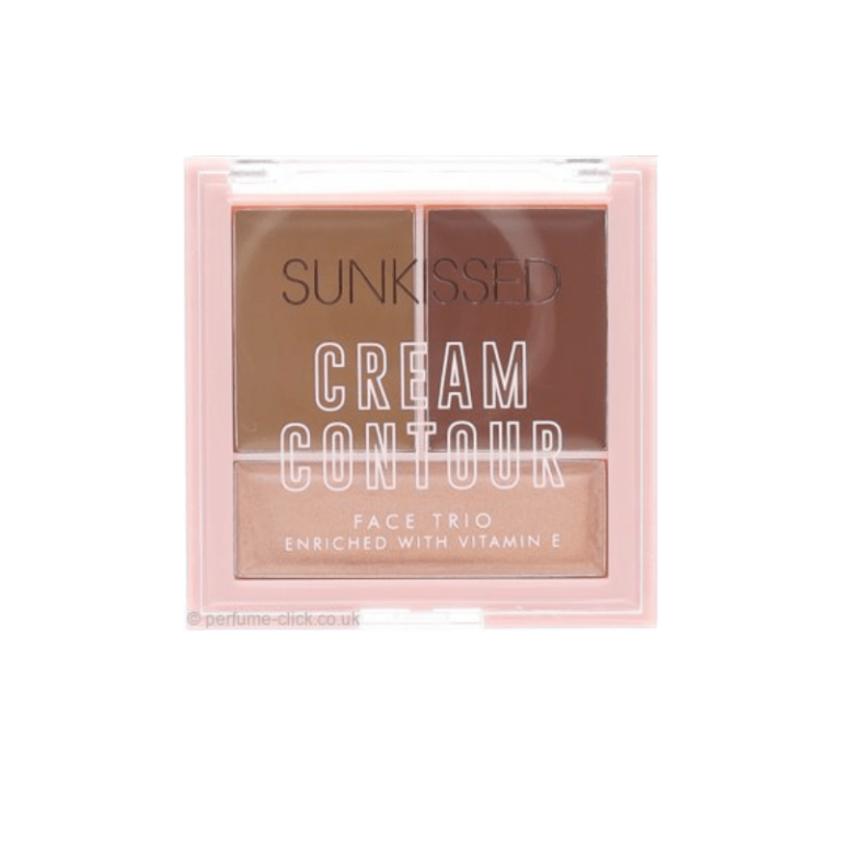 Sunkissed-Cream-Contour-Trio-6-4-g