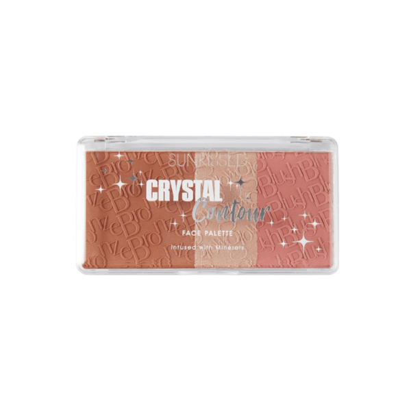 Sunkissed-Crystal-Contour-face-palette-24-g