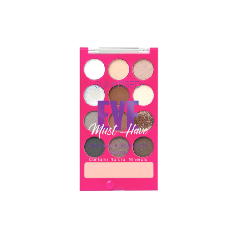 Sunkissed-Eyes-Must-Have-Palette-10-x-0-9g