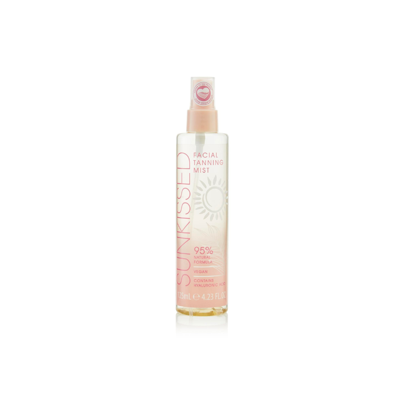 Sunkissed-Facial-Tanning-Mist-125ml-Clean-Ocean-Edition