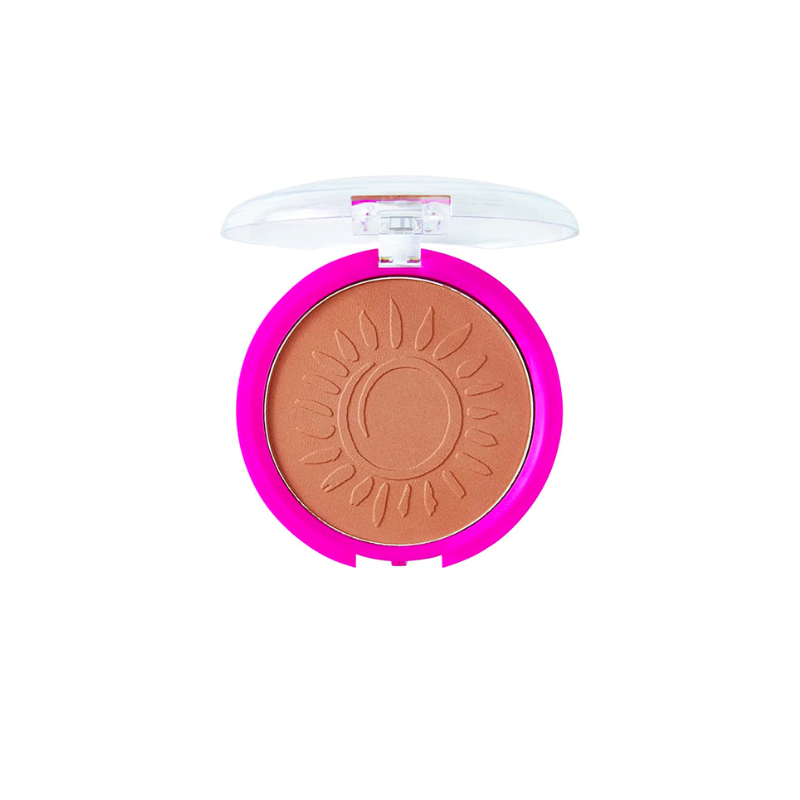 Sunkissed-Hello-Sunshine-Matte-Bronzer-21-g