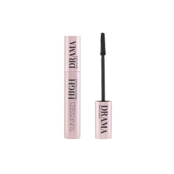 Sunkissed-High-Drama-Mascara-12-ml-Black