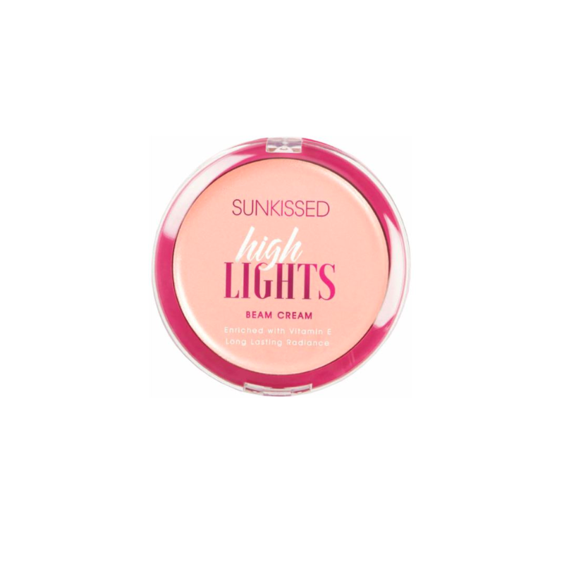 Sunkissed-High-Lights-Highlighter-8g