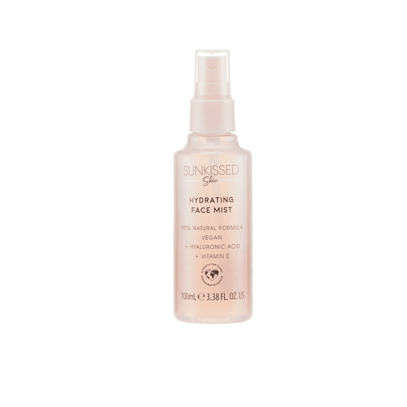 Sunkissed-Hydrating-facesspray-100-ml