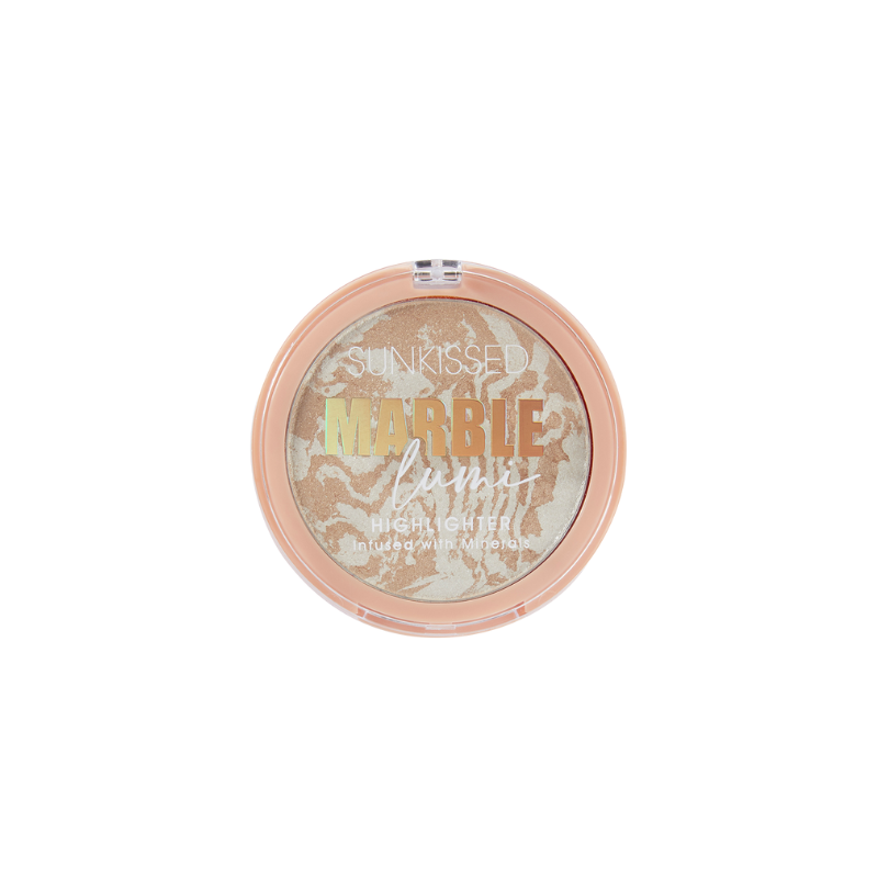 Sunkissed-Marble-Lumi-Highlighter-10-g