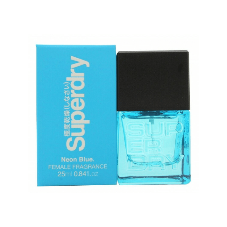 Superdry-Neon-Blue-Eau-de-Cologne-25ml-Spray-2