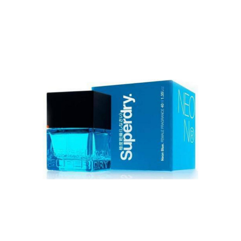 Superdry-Neon-Blue-Eau-de-Toilette-40ml-Spray-2