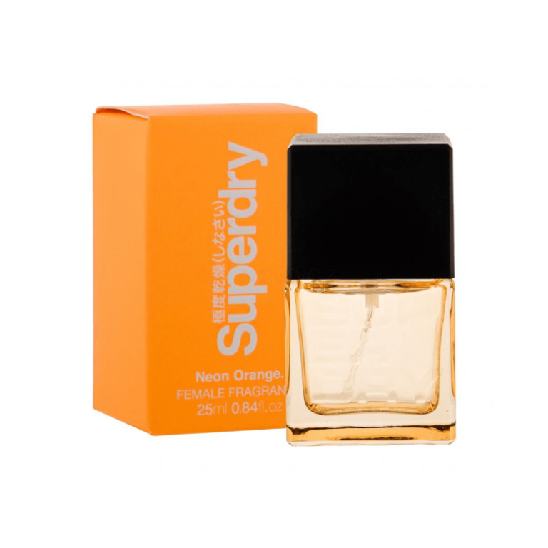 Superdry-Neon-Orange-Eau-de-Cologne-25ml-Spray-2