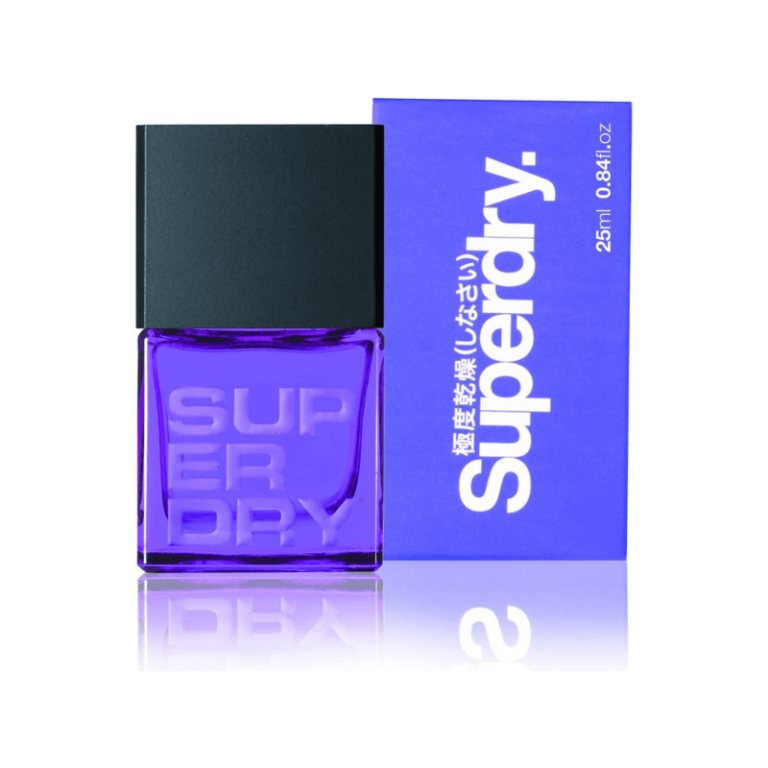 Superdry-Neon-Purple-Eau-de-Cologne-25ml-Spray-2