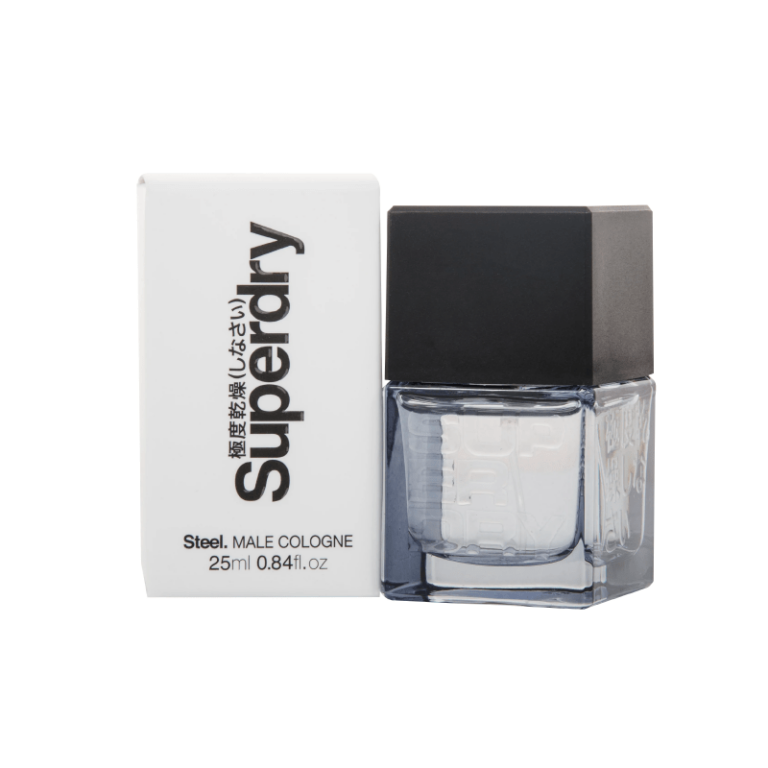 Superdry-Steel-Eau-de-Cologne-25ml-Spray-2