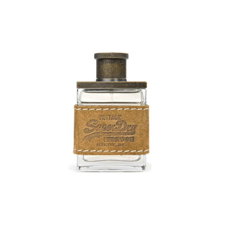 Superdry-Vintage-Dry-Eau-de-Toilette-100-ml-Spray-2