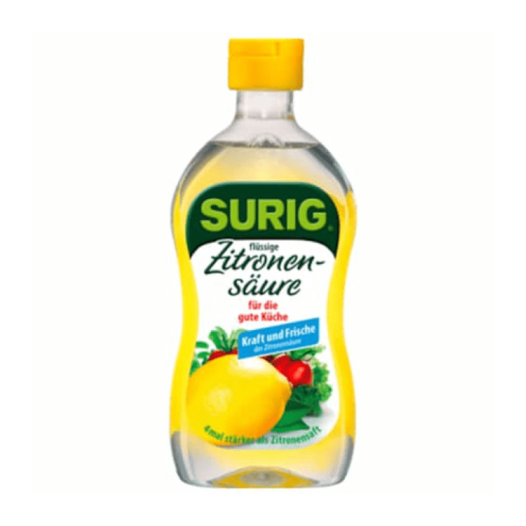 Surig-Citric-Acid-Liquid-390ml