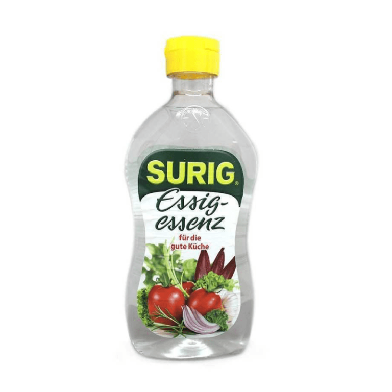 Surig-Vinegar-Direct-from-Vinegar-Essence-Spray-500ml-1