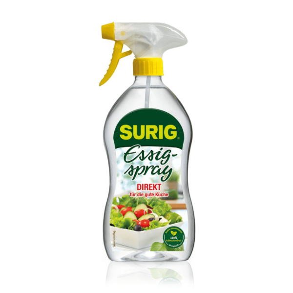 Surig-Vinegar-Direct-from-Vinegar-Essence-Spray-500ml