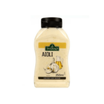 Svanso-Aioli-250ml