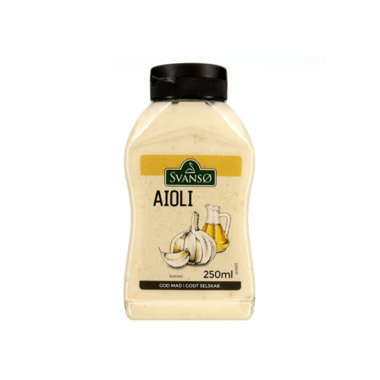 Svanso-Aioli-250ml