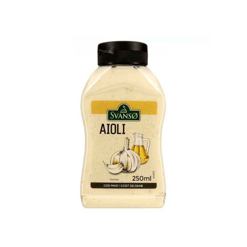 Svanso-Aioli-250ml