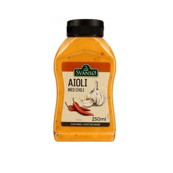 Svanso-Aioli-Chili-250ml