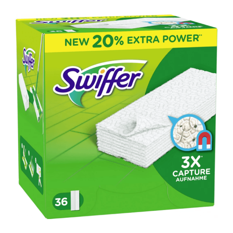 Swiffer-Anti-Dust-Wipes-Floor-Dry-36pcs