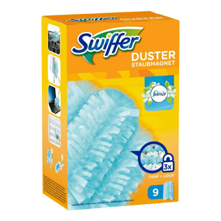 Swiffer-Dust-Cloths-9-pcs