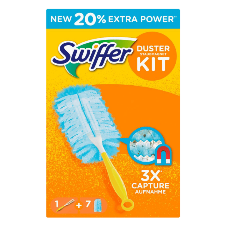 Swiffer-Handle-7-Dust-Cloths