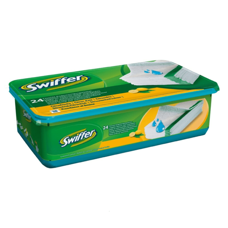 Swiffer-Moist-Floor-Cleaning-Wipes-Citrus-Fresh-24-pcs