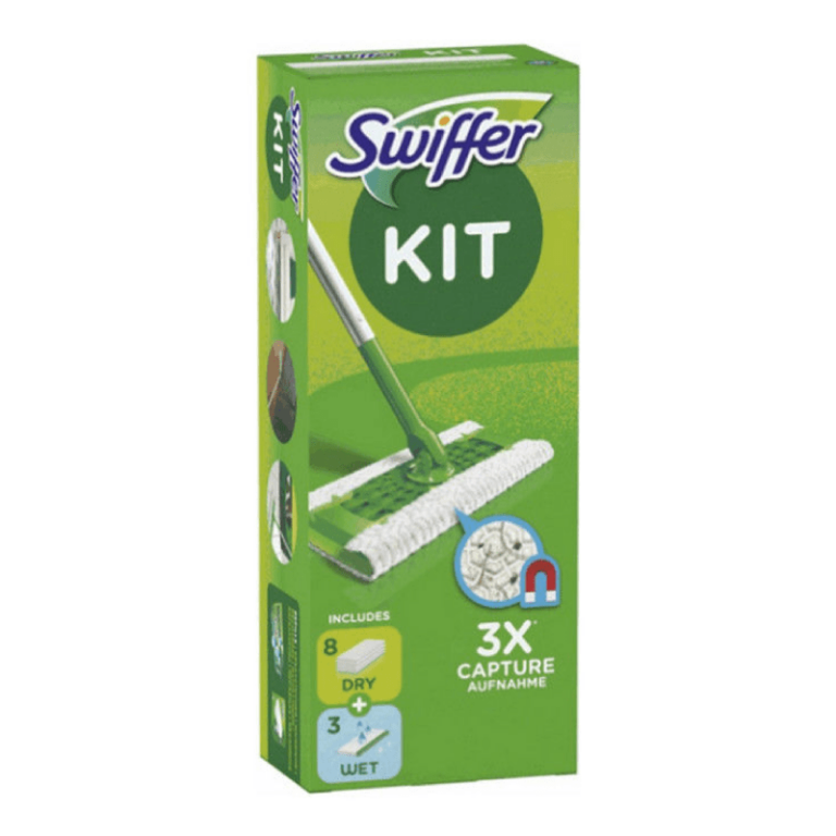 Swiffer-Sweepe-2-in-1-Multi-Surface-Floor-Sweeping-and-Mopping-Starter-Kit-8-Dry-and-3-Wet