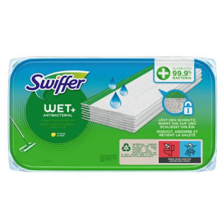 Swiffer-Sweepe-Wet-Mopping-Pad-Refills-Antibacterial-10pcs