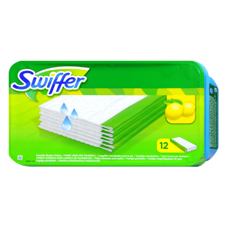 Swiffer-Sweepe-Wet-Mopping-Pad-Refills-Lemon-12pcs