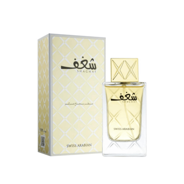 Swiss-Arabian-Shaghaf-Women-Eau-de-Parfum-75-ml-Spray-2