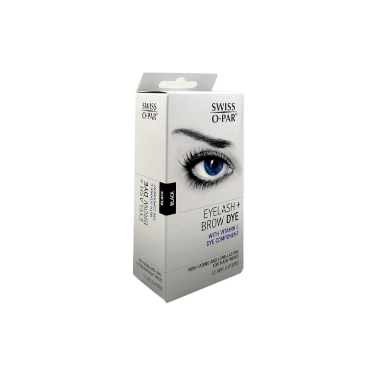 Swiss-O-Par-Eyelash-and-Eyebrow-Dye-Kit-Black