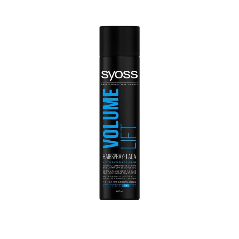 Syoss-HSP-Volume-Lift-extra-strong-Hairspray-400ml.