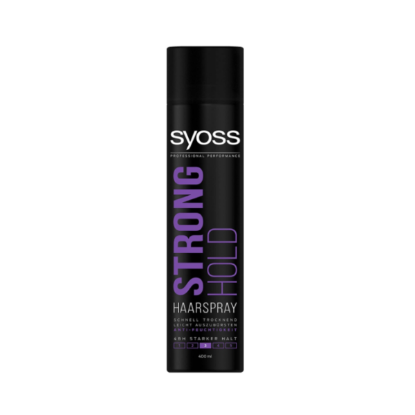 Syoss-Hair-Spray-Strong-Hold-400ml