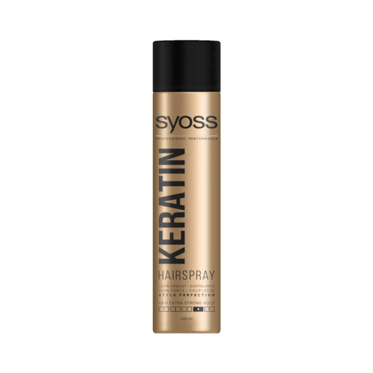 Syoss-Keratin-Hair-Spray-400ml