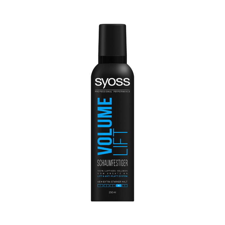 Syoss-Mousse-Volume-Lift-Extra-Strong-250ml