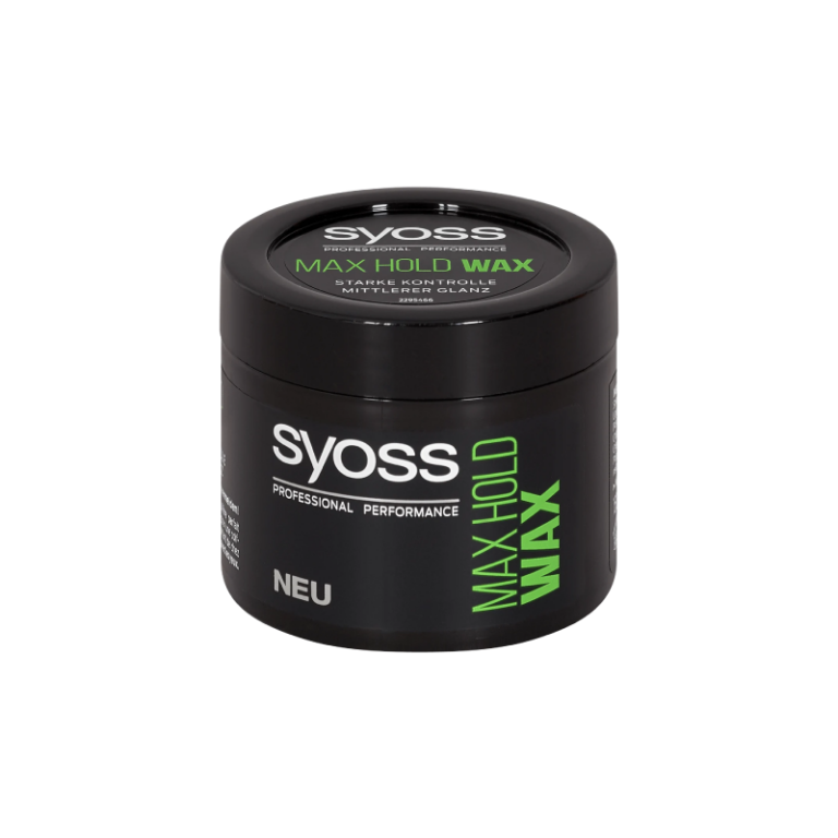 Syoss-Wax-Max-Hold-150ml